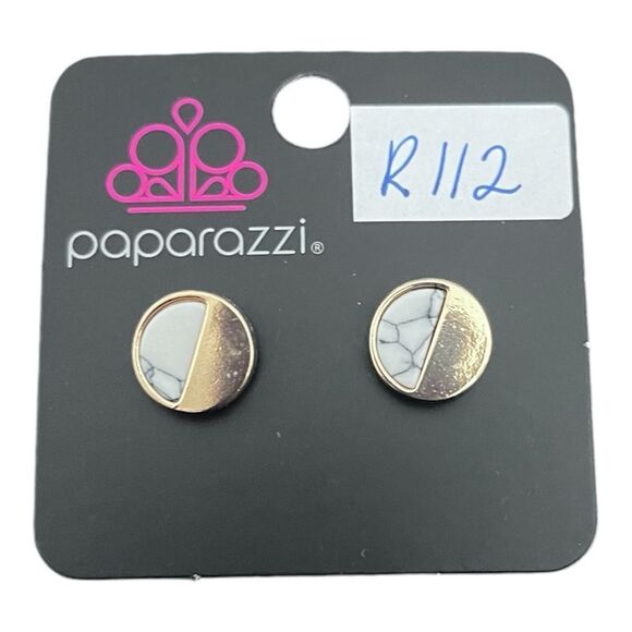 3 for $15 Mix and Match Earrings and Bracelet Bundle - Picture 1 of 3